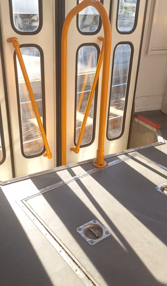 Villamos fényjáték