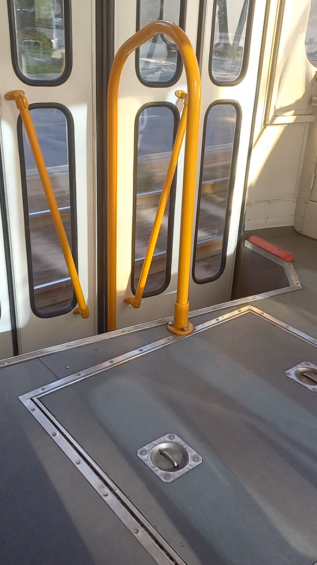 Villamos fényjáték