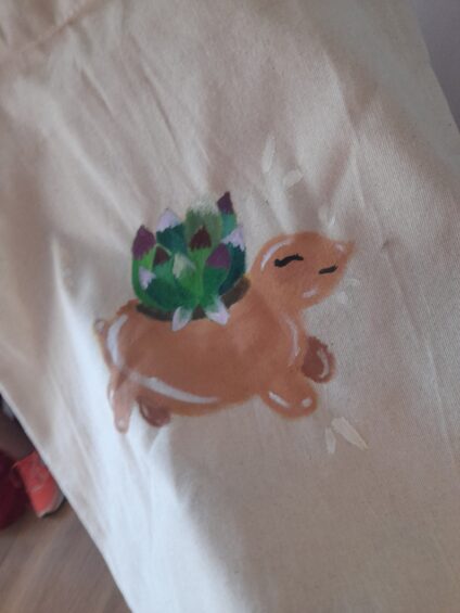 A nyári munkára felkészülés