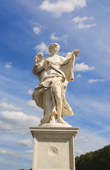 Angyalok városa - 2025-11-25 09:01 - Mézes Attila