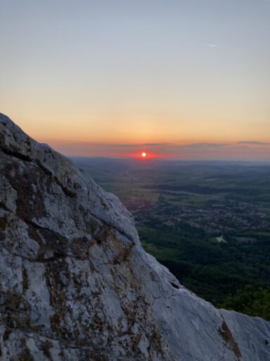 Szabadég alatt - 2025-11-25 11:39 - Magda Petra