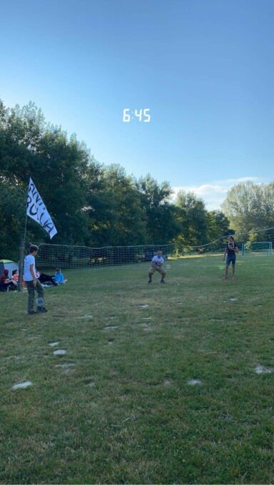 Födémesi buláj - 2025-11-25 12:39 - Nagy Anikó