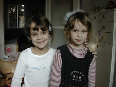 Ég és föld - 2025-11-28 22:26 - Martincsák Kata