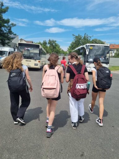 Csodatúra - 2025-12-01 18:59 - Köber Zita