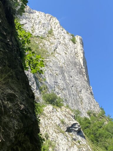 Határtalanul-program - 2025-12-01 20:45 - Gémesi Dorián