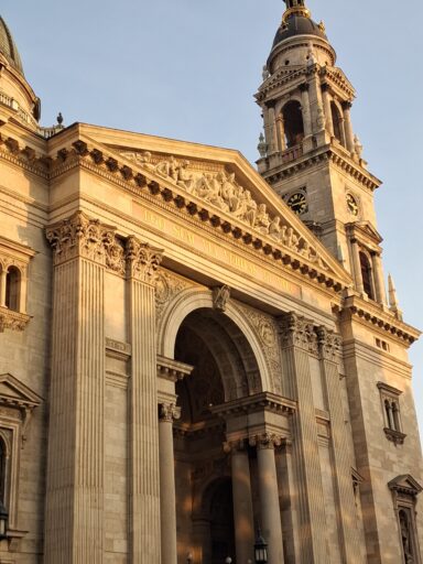 Egy jó stake - 2025-12-01 18:51 - Bencze Ilona