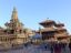 Patan és Pashupatinath