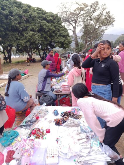 Pokharából Katmanduba