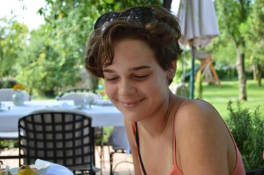 Fülbevaló - 2025-12-02 16:27 - Martincsák Kata