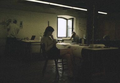 Duplaexpozició - 2025-12-23 12:15 - Martincsák Kata