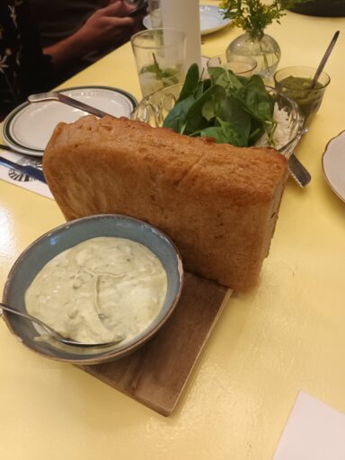 Souvenirgruppe   - 2026-01-12 14:56 - Eötvös Lilien