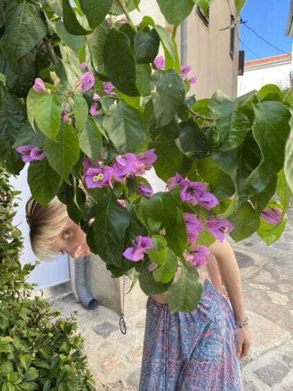 Murvafürt fotósorozat