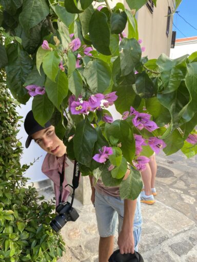 Murvafürt fotósorozat - 2026-01-12 15:01 - Eötvös Lilien