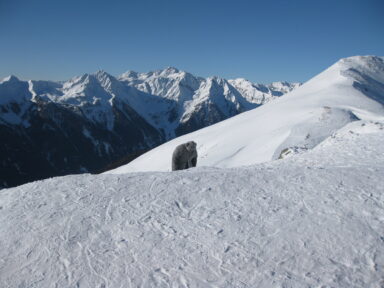 Síelés az olasz Alpokban  - 2026-01-13 17:53 - Koleszár Luca