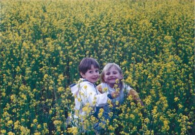 3… 2… 1… Csíííííz! - 2026-01-13 18:12 - Gyergyák Krisztina Dorina