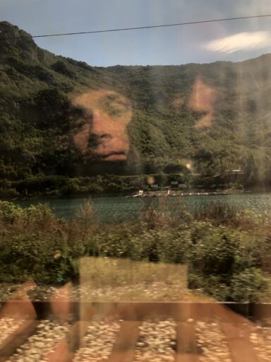 Nyaraink - 2026-01-13 18:27 - Pamuk Lili Judit