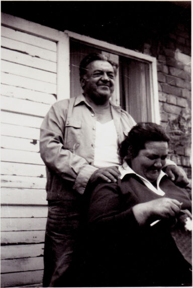 Egy boldog pillanat  - 2026-01-13 21:33 - Nagy Petra