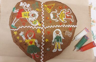 karácsonyi húzás - 2026-01-13 19:57 - Kerekes Virág