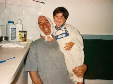 A zöld kanapé - 2026-01-16 16:08 - Veres Szidónia