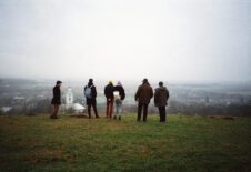 Emlékezetes kirándulás Erdélybe