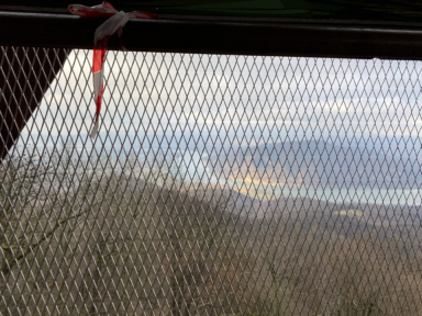 Egyetemfoglalás a Dunakanyarban - 2026-01-19 13:13 - Molnár Dorottya