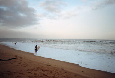 Barcelona-Touluse-Párizs - 2026-01-19 16:58 - Sepsi Hajnalka