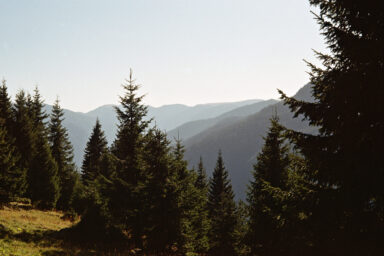 A hegyeink - 2026-01-19 17:15 - Sepsi Hajnalka