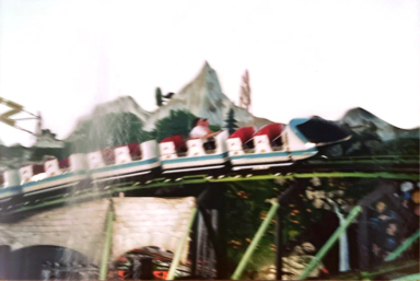 Vidámparki vasutak - 2026-01-26 10:08 - Kátai Ádám