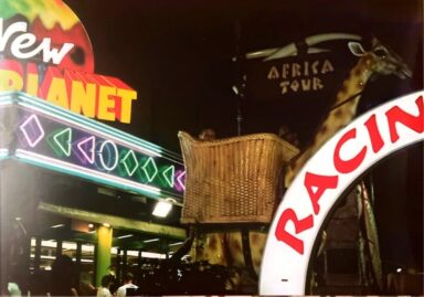 Olasz Safari - 2026-01-26 10:10 - Kátai Ádám