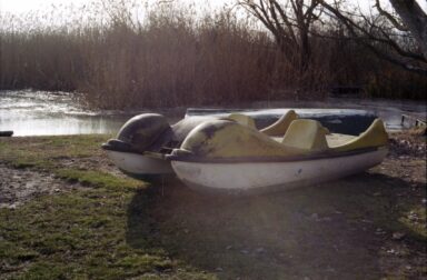 Téli nyaralás - 2026-01-26 21:26 - Csúcs Natália