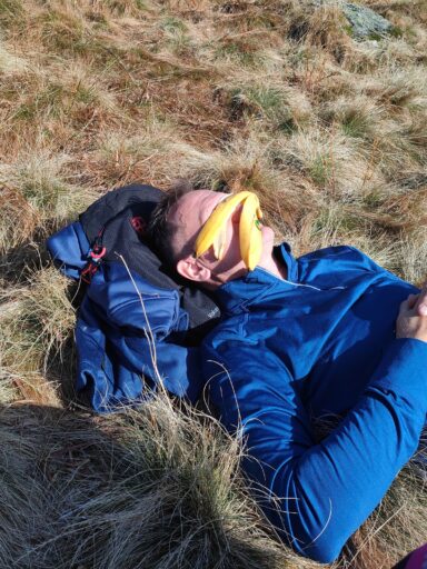 Napellenző - 2026-01-27 17:02 - Gyüre Anna