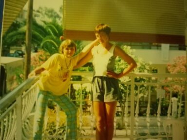 Görögország - 2026-01-27 22:48 - Ballók Olga