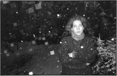 Süllyedő képek - 2026-01-28 17:02 - varga gabor