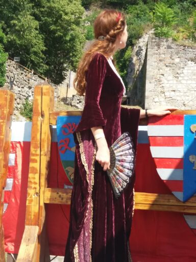 3 napos időutazás - 2026-01-30 19:44 - László Virág