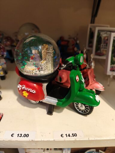 Casa di Giulietta - 2026-01-31 16:02 - Ofczianka Rita