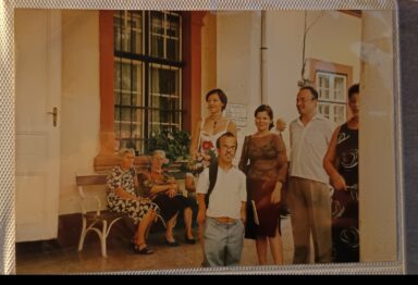 Esküvő - 2026-02-01 19:47 - Kettererné Bauer Mónika