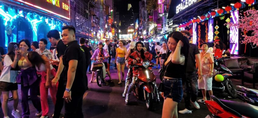 Délkelet-ázsia kiskörút