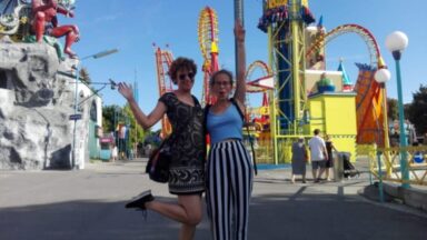 Práter és minden ami előttünk áll - 2026-02-10 12:59 - Martincsák Kata