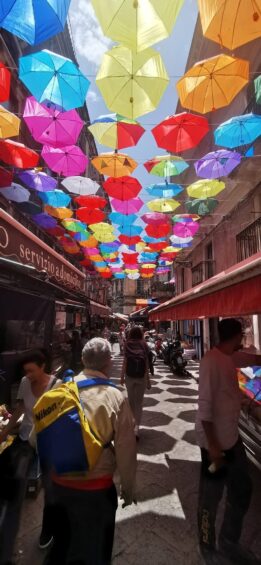 Szicília egy csodás labda a csizmàn