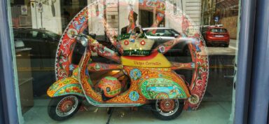 Szicília egy csodás labda a csizmàn - 2026-02-11 01:53 - Martincsák István