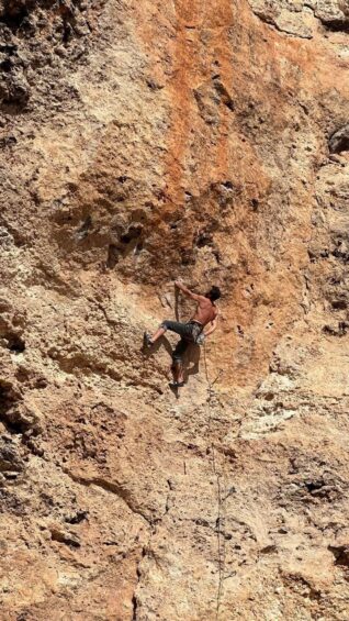 Málta nem csak lovagoknak