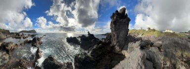 Azori szépség  - 2026-03-25 14:19 - Martincsák István