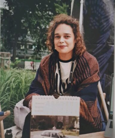 Szatyornyi fénykép - 2026-04-14 09:59 - Martincsák Kata