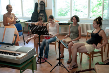 A Koncert - 2026-04-17 00:31 - Bencze László