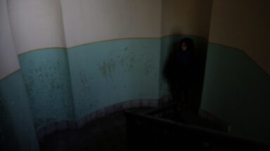 Jurányi bejárás - 2026-04-17 22:22 - Bencze László