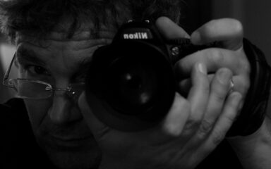 Családom - 2026-04-17 22:49 - Bencze László