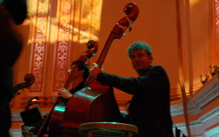 YouTube Szimfonikusok