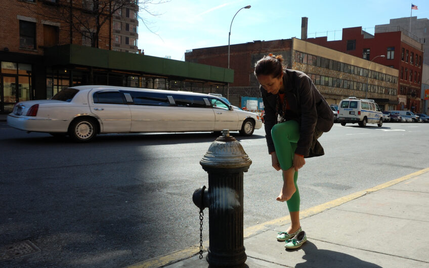 YouTube Szimfonikusok