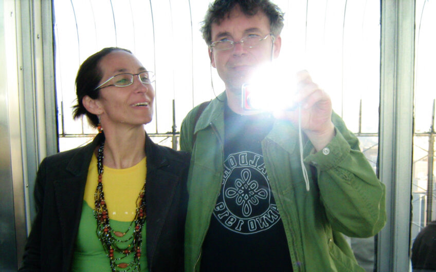 YouTube Szimfonikusok