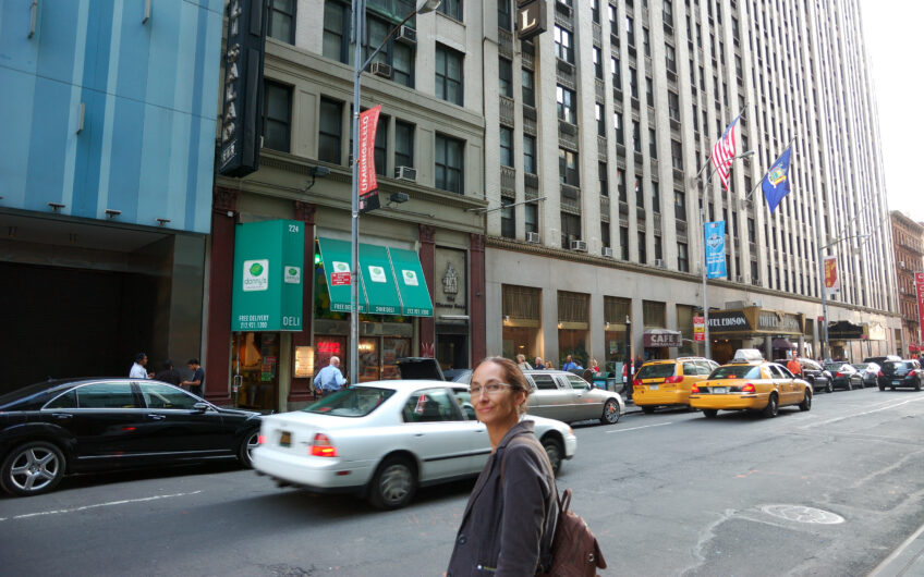 YouTube Szimfonikusok